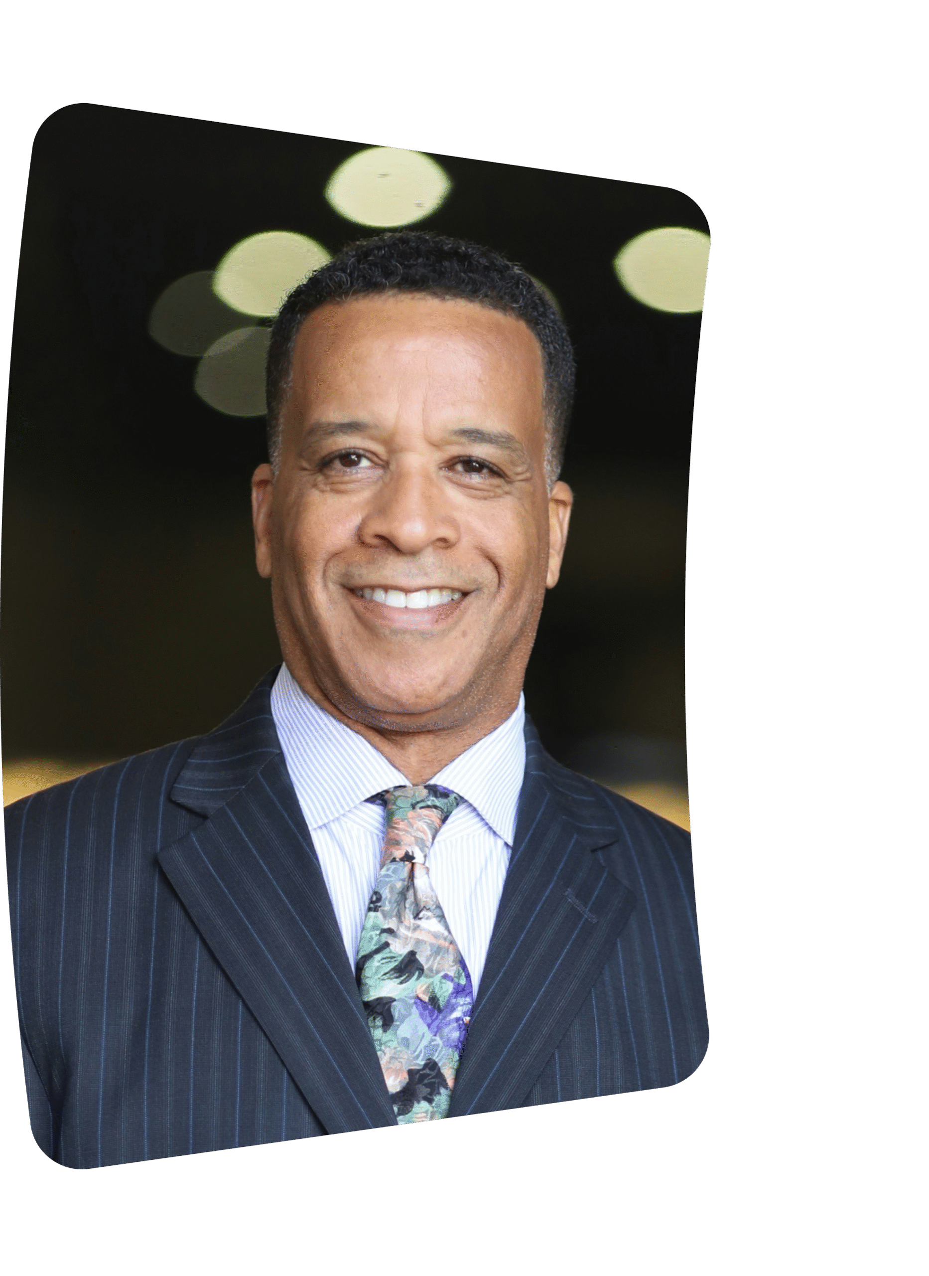 Use your GoFundMe Profile to share multiple fundraisers