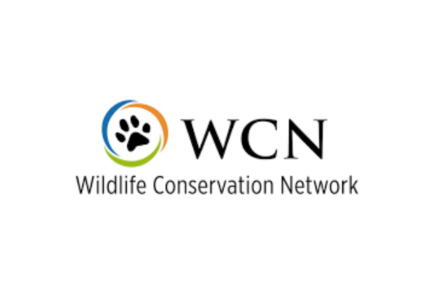 WCN Wildlife Conservation Network