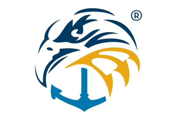 Navy SEAL Foundation