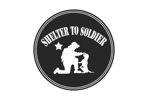 Shelter to Soldier