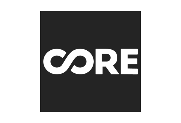 CORE