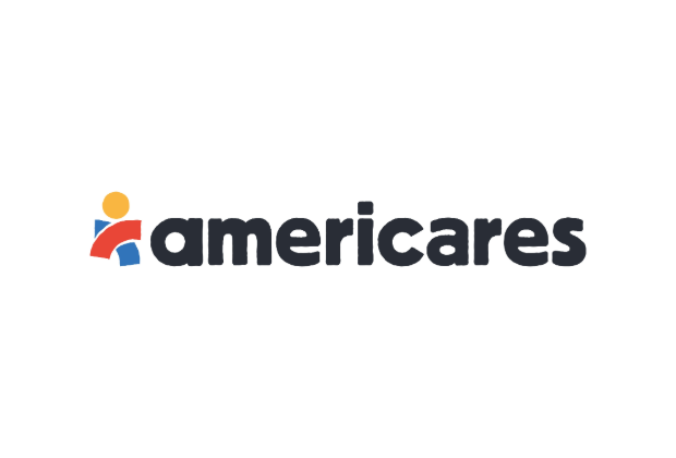 Americares