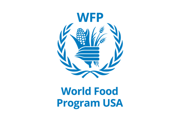 World Food Program USA