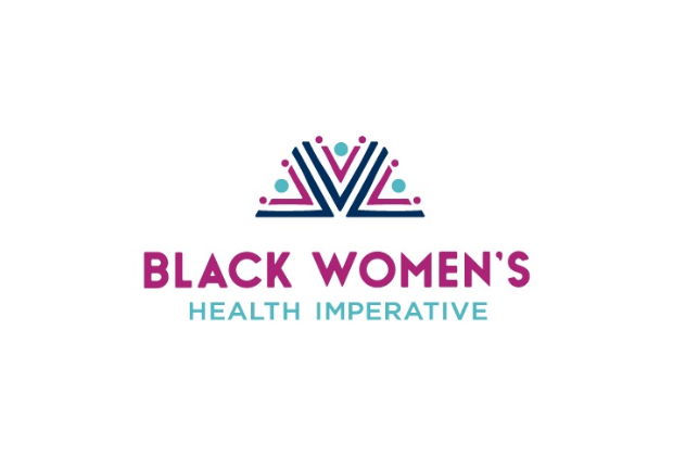 Black Women's Health Imperative