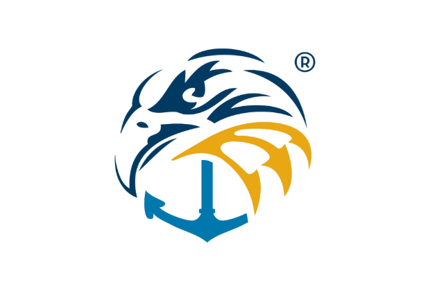 Navy Seal Foundation