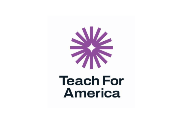 Teach for America
