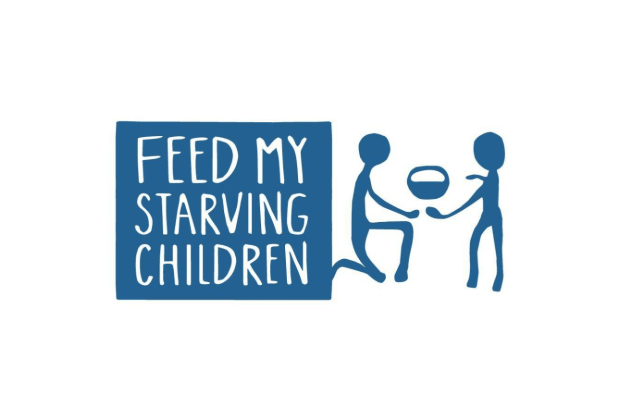 Feed my Starving Children