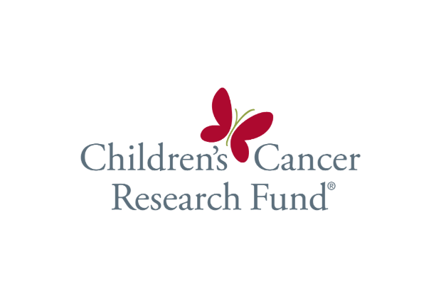 Children's Cancer Research Fund