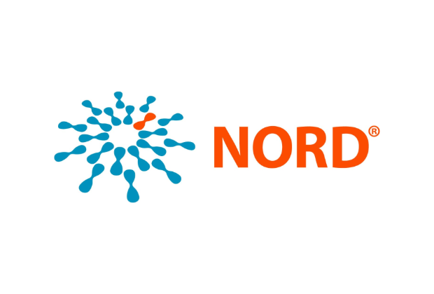 NORD National Organization or Rare Diseases