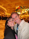 vegas11